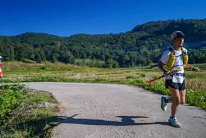 BIB: 
                            <button type="button" onclick="openModal(18985820)" class="btn btn-primary btn-sm float-right btn-popup" data-toggle="modal" data-target=".modal-high-quality">
                        <i class="fas fa-shopping-cart"></i> Add to Cart
                    </button>
                                            <button type="button" onclick="isThisMe(18985820, true)" class="btn btn-success btn-sm float-right btn-popup btn-isme hidden" data-toggle="tooltip" data-placement="bottom" title="นี่คือรูปของคุณใช่ไหม คลิกที่นี่เพื่อเอาเข้าอัลบั้ม">
                        <i class="fas fa-plus"></i> Add to album
                    </button>
                    <button type="button" onclick="isThisMe(18985820, false)" class="btn btn-warning btn-sm float-right btn-popup btn-isnotme hidden">
                        <i class="fas fa-ban"></i> Remove from album
                    </button>