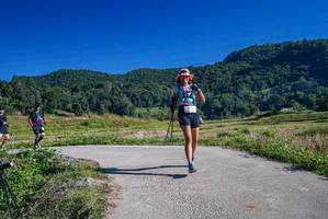 BIB: 
                            <button type="button" onclick="openModal(18986280)" class="btn btn-primary btn-sm float-right btn-popup" data-toggle="modal" data-target=".modal-high-quality">
                        <i class="fas fa-shopping-cart"></i> Add to Cart
                    </button>
                                            <button type="button" onclick="isThisMe(18986280, true)" class="btn btn-success btn-sm float-right btn-popup btn-isme hidden" data-toggle="tooltip" data-placement="bottom" title="นี่คือรูปของคุณใช่ไหม คลิกที่นี่เพื่อเอาเข้าอัลบั้ม">
                        <i class="fas fa-plus"></i> Add to album
                    </button>
                    <button type="button" onclick="isThisMe(18986280, false)" class="btn btn-warning btn-sm float-right btn-popup btn-isnotme hidden">
                        <i class="fas fa-ban"></i> Remove from album
                    </button>