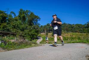 BIB: 
                            <button type="button" onclick="openModal(18979487)" class="btn btn-primary btn-sm float-right btn-popup" data-toggle="modal" data-target=".modal-high-quality">
                        <i class="fas fa-shopping-cart"></i> Add to Cart
                    </button>
                                            <button type="button" onclick="isThisMe(18979487, true)" class="btn btn-success btn-sm float-right btn-popup btn-isme hidden" data-toggle="tooltip" data-placement="bottom" title="นี่คือรูปของคุณใช่ไหม คลิกที่นี่เพื่อเอาเข้าอัลบั้ม">
                        <i class="fas fa-plus"></i> Add to album
                    </button>
                    <button type="button" onclick="isThisMe(18979487, false)" class="btn btn-warning btn-sm float-right btn-popup btn-isnotme hidden">
                        <i class="fas fa-ban"></i> Remove from album
                    </button>