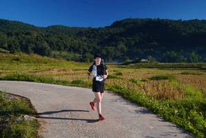 BIB: 
                            <button type="button" onclick="openModal(18983522)" class="btn btn-primary btn-sm float-right btn-popup" data-toggle="modal" data-target=".modal-high-quality">
                        <i class="fas fa-shopping-cart"></i> Add to Cart
                    </button>
                                            <button type="button" onclick="isThisMe(18983522, true)" class="btn btn-success btn-sm float-right btn-popup btn-isme hidden" data-toggle="tooltip" data-placement="bottom" title="นี่คือรูปของคุณใช่ไหม คลิกที่นี่เพื่อเอาเข้าอัลบั้ม">
                        <i class="fas fa-plus"></i> Add to album
                    </button>
                    <button type="button" onclick="isThisMe(18983522, false)" class="btn btn-warning btn-sm float-right btn-popup btn-isnotme hidden">
                        <i class="fas fa-ban"></i> Remove from album
                    </button>