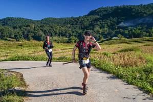 BIB: 
                            <button type="button" onclick="openModal(18984638)" class="btn btn-primary btn-sm float-right btn-popup" data-toggle="modal" data-target=".modal-high-quality">
                        <i class="fas fa-shopping-cart"></i> Add to Cart
                    </button>
                                            <button type="button" onclick="isThisMe(18984638, true)" class="btn btn-success btn-sm float-right btn-popup btn-isme hidden" data-toggle="tooltip" data-placement="bottom" title="นี่คือรูปของคุณใช่ไหม คลิกที่นี่เพื่อเอาเข้าอัลบั้ม">
                        <i class="fas fa-plus"></i> Add to album
                    </button>
                    <button type="button" onclick="isThisMe(18984638, false)" class="btn btn-warning btn-sm float-right btn-popup btn-isnotme hidden">
                        <i class="fas fa-ban"></i> Remove from album
                    </button>