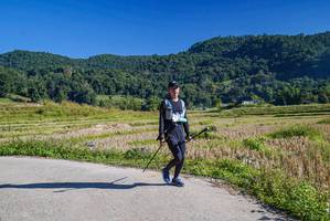 BIB: 
                            <button type="button" onclick="openModal(18987984)" class="btn btn-primary btn-sm float-right btn-popup" data-toggle="modal" data-target=".modal-high-quality">
                        <i class="fas fa-shopping-cart"></i> Add to Cart
                    </button>
                                            <button type="button" onclick="isThisMe(18987984, true)" class="btn btn-success btn-sm float-right btn-popup btn-isme hidden" data-toggle="tooltip" data-placement="bottom" title="นี่คือรูปของคุณใช่ไหม คลิกที่นี่เพื่อเอาเข้าอัลบั้ม">
                        <i class="fas fa-plus"></i> Add to album
                    </button>
                    <button type="button" onclick="isThisMe(18987984, false)" class="btn btn-warning btn-sm float-right btn-popup btn-isnotme hidden">
                        <i class="fas fa-ban"></i> Remove from album
                    </button>