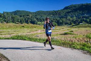 BIB: 
                            <button type="button" onclick="openModal(18985156)" class="btn btn-primary btn-sm float-right btn-popup" data-toggle="modal" data-target=".modal-high-quality">
                        <i class="fas fa-shopping-cart"></i> Add to Cart
                    </button>
                                            <button type="button" onclick="isThisMe(18985156, true)" class="btn btn-success btn-sm float-right btn-popup btn-isme hidden" data-toggle="tooltip" data-placement="bottom" title="นี่คือรูปของคุณใช่ไหม คลิกที่นี่เพื่อเอาเข้าอัลบั้ม">
                        <i class="fas fa-plus"></i> Add to album
                    </button>
                    <button type="button" onclick="isThisMe(18985156, false)" class="btn btn-warning btn-sm float-right btn-popup btn-isnotme hidden">
                        <i class="fas fa-ban"></i> Remove from album
                    </button>