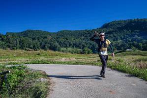 BIB: 
                            <button type="button" onclick="openModal(18985843)" class="btn btn-primary btn-sm float-right btn-popup" data-toggle="modal" data-target=".modal-high-quality">
                        <i class="fas fa-shopping-cart"></i> Add to Cart
                    </button>
                                            <button type="button" onclick="isThisMe(18985843, true)" class="btn btn-success btn-sm float-right btn-popup btn-isme hidden" data-toggle="tooltip" data-placement="bottom" title="นี่คือรูปของคุณใช่ไหม คลิกที่นี่เพื่อเอาเข้าอัลบั้ม">
                        <i class="fas fa-plus"></i> Add to album
                    </button>
                    <button type="button" onclick="isThisMe(18985843, false)" class="btn btn-warning btn-sm float-right btn-popup btn-isnotme hidden">
                        <i class="fas fa-ban"></i> Remove from album
                    </button>