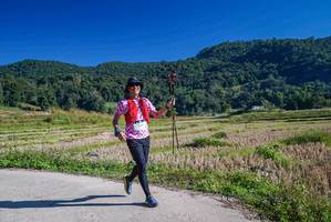 BIB: 
                            <button type="button" onclick="openModal(18986904)" class="btn btn-primary btn-sm float-right btn-popup" data-toggle="modal" data-target=".modal-high-quality">
                        <i class="fas fa-shopping-cart"></i> Add to Cart
                    </button>
                                            <button type="button" onclick="isThisMe(18986904, true)" class="btn btn-success btn-sm float-right btn-popup btn-isme hidden" data-toggle="tooltip" data-placement="bottom" title="นี่คือรูปของคุณใช่ไหม คลิกที่นี่เพื่อเอาเข้าอัลบั้ม">
                        <i class="fas fa-plus"></i> Add to album
                    </button>
                    <button type="button" onclick="isThisMe(18986904, false)" class="btn btn-warning btn-sm float-right btn-popup btn-isnotme hidden">
                        <i class="fas fa-ban"></i> Remove from album
                    </button>