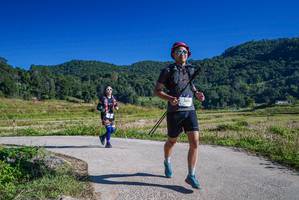 BIB: 251
                            <button type="button" onclick="openModal(18986751)" class="btn btn-primary btn-sm float-right btn-popup" data-toggle="modal" data-target=".modal-high-quality">
                        <i class="fas fa-shopping-cart"></i> Add to Cart
                    </button>
                                            <button type="button" onclick="isThisMe(18986751, true)" class="btn btn-success btn-sm float-right btn-popup btn-isme hidden" data-toggle="tooltip" data-placement="bottom" title="นี่คือรูปของคุณใช่ไหม คลิกที่นี่เพื่อเอาเข้าอัลบั้ม">
                        <i class="fas fa-plus"></i> Add to album
                    </button>
                    <button type="button" onclick="isThisMe(18986751, false)" class="btn btn-warning btn-sm float-right btn-popup btn-isnotme hidden">
                        <i class="fas fa-ban"></i> Remove from album
                    </button>