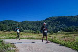 BIB: 
                            <button type="button" onclick="openModal(18986177)" class="btn btn-primary btn-sm float-right btn-popup" data-toggle="modal" data-target=".modal-high-quality">
                        <i class="fas fa-shopping-cart"></i> Add to Cart
                    </button>
                                            <button type="button" onclick="isThisMe(18986177, true)" class="btn btn-success btn-sm float-right btn-popup btn-isme hidden" data-toggle="tooltip" data-placement="bottom" title="นี่คือรูปของคุณใช่ไหม คลิกที่นี่เพื่อเอาเข้าอัลบั้ม">
                        <i class="fas fa-plus"></i> Add to album
                    </button>
                    <button type="button" onclick="isThisMe(18986177, false)" class="btn btn-warning btn-sm float-right btn-popup btn-isnotme hidden">
                        <i class="fas fa-ban"></i> Remove from album
                    </button>