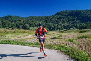 BIB: 
                            <button type="button" onclick="openModal(18987162)" class="btn btn-primary btn-sm float-right btn-popup" data-toggle="modal" data-target=".modal-high-quality">
                        <i class="fas fa-shopping-cart"></i> Add to Cart
                    </button>
                                            <button type="button" onclick="isThisMe(18987162, true)" class="btn btn-success btn-sm float-right btn-popup btn-isme hidden" data-toggle="tooltip" data-placement="bottom" title="นี่คือรูปของคุณใช่ไหม คลิกที่นี่เพื่อเอาเข้าอัลบั้ม">
                        <i class="fas fa-plus"></i> Add to album
                    </button>
                    <button type="button" onclick="isThisMe(18987162, false)" class="btn btn-warning btn-sm float-right btn-popup btn-isnotme hidden">
                        <i class="fas fa-ban"></i> Remove from album
                    </button>