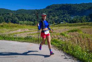 BIB: 
                            <button type="button" onclick="openModal(18976965)" class="btn btn-primary btn-sm float-right btn-popup" data-toggle="modal" data-target=".modal-high-quality">
                        <i class="fas fa-shopping-cart"></i> Add to Cart
                    </button>
                                            <button type="button" onclick="isThisMe(18976965, true)" class="btn btn-success btn-sm float-right btn-popup btn-isme hidden" data-toggle="tooltip" data-placement="bottom" title="นี่คือรูปของคุณใช่ไหม คลิกที่นี่เพื่อเอาเข้าอัลบั้ม">
                        <i class="fas fa-plus"></i> Add to album
                    </button>
                    <button type="button" onclick="isThisMe(18976965, false)" class="btn btn-warning btn-sm float-right btn-popup btn-isnotme hidden">
                        <i class="fas fa-ban"></i> Remove from album
                    </button>