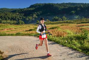 BIB: 201
                            <button type="button" onclick="openModal(18982690)" class="btn btn-primary btn-sm float-right btn-popup" data-toggle="modal" data-target=".modal-high-quality">
                        <i class="fas fa-shopping-cart"></i> Add to Cart
                    </button>
                                            <button type="button" onclick="isThisMe(18982690, true)" class="btn btn-success btn-sm float-right btn-popup btn-isme hidden" data-toggle="tooltip" data-placement="bottom" title="นี่คือรูปของคุณใช่ไหม คลิกที่นี่เพื่อเอาเข้าอัลบั้ม">
                        <i class="fas fa-plus"></i> Add to album
                    </button>
                    <button type="button" onclick="isThisMe(18982690, false)" class="btn btn-warning btn-sm float-right btn-popup btn-isnotme hidden">
                        <i class="fas fa-ban"></i> Remove from album
                    </button>