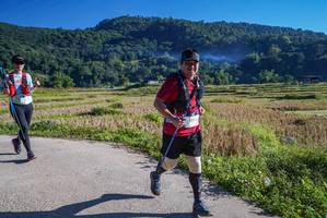 BIB: 
                            <button type="button" onclick="openModal(18985524)" class="btn btn-primary btn-sm float-right btn-popup" data-toggle="modal" data-target=".modal-high-quality">
                        <i class="fas fa-shopping-cart"></i> Add to Cart
                    </button>
                                            <button type="button" onclick="isThisMe(18985524, true)" class="btn btn-success btn-sm float-right btn-popup btn-isme hidden" data-toggle="tooltip" data-placement="bottom" title="นี่คือรูปของคุณใช่ไหม คลิกที่นี่เพื่อเอาเข้าอัลบั้ม">
                        <i class="fas fa-plus"></i> Add to album
                    </button>
                    <button type="button" onclick="isThisMe(18985524, false)" class="btn btn-warning btn-sm float-right btn-popup btn-isnotme hidden">
                        <i class="fas fa-ban"></i> Remove from album
                    </button>