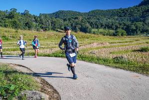 BIB: 
                            <button type="button" onclick="openModal(18985116)" class="btn btn-primary btn-sm float-right btn-popup" data-toggle="modal" data-target=".modal-high-quality">
                        <i class="fas fa-shopping-cart"></i> Add to Cart
                    </button>
                                            <button type="button" onclick="isThisMe(18985116, true)" class="btn btn-success btn-sm float-right btn-popup btn-isme hidden" data-toggle="tooltip" data-placement="bottom" title="นี่คือรูปของคุณใช่ไหม คลิกที่นี่เพื่อเอาเข้าอัลบั้ม">
                        <i class="fas fa-plus"></i> Add to album
                    </button>
                    <button type="button" onclick="isThisMe(18985116, false)" class="btn btn-warning btn-sm float-right btn-popup btn-isnotme hidden">
                        <i class="fas fa-ban"></i> Remove from album
                    </button>