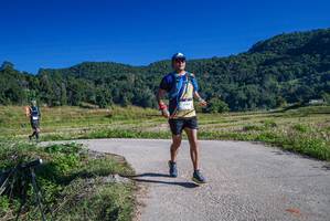 BIB: 
                            <button type="button" onclick="openModal(18986320)" class="btn btn-primary btn-sm float-right btn-popup" data-toggle="modal" data-target=".modal-high-quality">
                        <i class="fas fa-shopping-cart"></i> Add to Cart
                    </button>
                                            <button type="button" onclick="isThisMe(18986320, true)" class="btn btn-success btn-sm float-right btn-popup btn-isme hidden" data-toggle="tooltip" data-placement="bottom" title="นี่คือรูปของคุณใช่ไหม คลิกที่นี่เพื่อเอาเข้าอัลบั้ม">
                        <i class="fas fa-plus"></i> Add to album
                    </button>
                    <button type="button" onclick="isThisMe(18986320, false)" class="btn btn-warning btn-sm float-right btn-popup btn-isnotme hidden">
                        <i class="fas fa-ban"></i> Remove from album
                    </button>