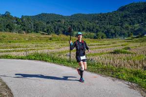 BIB: 
                            <button type="button" onclick="openModal(18977765)" class="btn btn-primary btn-sm float-right btn-popup" data-toggle="modal" data-target=".modal-high-quality">
                        <i class="fas fa-shopping-cart"></i> Add to Cart
                    </button>
                                            <button type="button" onclick="isThisMe(18977765, true)" class="btn btn-success btn-sm float-right btn-popup btn-isme hidden" data-toggle="tooltip" data-placement="bottom" title="นี่คือรูปของคุณใช่ไหม คลิกที่นี่เพื่อเอาเข้าอัลบั้ม">
                        <i class="fas fa-plus"></i> Add to album
                    </button>
                    <button type="button" onclick="isThisMe(18977765, false)" class="btn btn-warning btn-sm float-right btn-popup btn-isnotme hidden">
                        <i class="fas fa-ban"></i> Remove from album
                    </button>