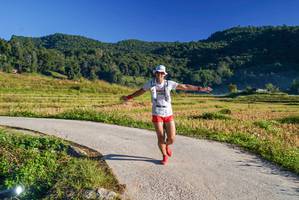 BIB: 
                            <button type="button" onclick="openModal(18982936)" class="btn btn-primary btn-sm float-right btn-popup" data-toggle="modal" data-target=".modal-high-quality">
                        <i class="fas fa-shopping-cart"></i> Add to Cart
                    </button>
                                            <button type="button" onclick="isThisMe(18982936, true)" class="btn btn-success btn-sm float-right btn-popup btn-isme hidden" data-toggle="tooltip" data-placement="bottom" title="นี่คือรูปของคุณใช่ไหม คลิกที่นี่เพื่อเอาเข้าอัลบั้ม">
                        <i class="fas fa-plus"></i> Add to album
                    </button>
                    <button type="button" onclick="isThisMe(18982936, false)" class="btn btn-warning btn-sm float-right btn-popup btn-isnotme hidden">
                        <i class="fas fa-ban"></i> Remove from album
                    </button>