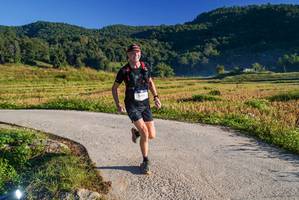 BIB: 2798, 
                            <button type="button" onclick="openModal(18982320)" class="btn btn-primary btn-sm float-right btn-popup" data-toggle="modal" data-target=".modal-high-quality">
                        <i class="fas fa-shopping-cart"></i> Add to Cart
                    </button>
                                            <button type="button" onclick="isThisMe(18982320, true)" class="btn btn-success btn-sm float-right btn-popup btn-isme hidden" data-toggle="tooltip" data-placement="bottom" title="นี่คือรูปของคุณใช่ไหม คลิกที่นี่เพื่อเอาเข้าอัลบั้ม">
                        <i class="fas fa-plus"></i> Add to album
                    </button>
                    <button type="button" onclick="isThisMe(18982320, false)" class="btn btn-warning btn-sm float-right btn-popup btn-isnotme hidden">
                        <i class="fas fa-ban"></i> Remove from album
                    </button>