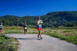 BIB: 
                            <button type="button" onclick="openModal(18986131)" class="btn btn-primary btn-sm float-right btn-popup" data-toggle="modal" data-target=".modal-high-quality">
                        <i class="fas fa-shopping-cart"></i> Add to Cart
                    </button>
                                            <button type="button" onclick="isThisMe(18986131, true)" class="btn btn-success btn-sm float-right btn-popup btn-isme hidden" data-toggle="tooltip" data-placement="bottom" title="นี่คือรูปของคุณใช่ไหม คลิกที่นี่เพื่อเอาเข้าอัลบั้ม">
                        <i class="fas fa-plus"></i> Add to album
                    </button>
                    <button type="button" onclick="isThisMe(18986131, false)" class="btn btn-warning btn-sm float-right btn-popup btn-isnotme hidden">
                        <i class="fas fa-ban"></i> Remove from album
                    </button>