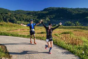 BIB: 
                            <button type="button" onclick="openModal(18983033)" class="btn btn-primary btn-sm float-right btn-popup" data-toggle="modal" data-target=".modal-high-quality">
                        <i class="fas fa-shopping-cart"></i> Add to Cart
                    </button>
                                            <button type="button" onclick="isThisMe(18983033, true)" class="btn btn-success btn-sm float-right btn-popup btn-isme hidden" data-toggle="tooltip" data-placement="bottom" title="นี่คือรูปของคุณใช่ไหม คลิกที่นี่เพื่อเอาเข้าอัลบั้ม">
                        <i class="fas fa-plus"></i> Add to album
                    </button>
                    <button type="button" onclick="isThisMe(18983033, false)" class="btn btn-warning btn-sm float-right btn-popup btn-isnotme hidden">
                        <i class="fas fa-ban"></i> Remove from album
                    </button>