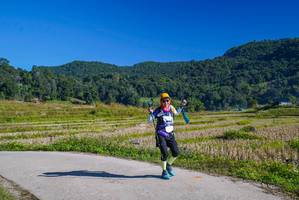 BIB: 
                            <button type="button" onclick="openModal(18977662)" class="btn btn-primary btn-sm float-right btn-popup" data-toggle="modal" data-target=".modal-high-quality">
                        <i class="fas fa-shopping-cart"></i> Add to Cart
                    </button>
                                            <button type="button" onclick="isThisMe(18977662, true)" class="btn btn-success btn-sm float-right btn-popup btn-isme hidden" data-toggle="tooltip" data-placement="bottom" title="นี่คือรูปของคุณใช่ไหม คลิกที่นี่เพื่อเอาเข้าอัลบั้ม">
                        <i class="fas fa-plus"></i> Add to album
                    </button>
                    <button type="button" onclick="isThisMe(18977662, false)" class="btn btn-warning btn-sm float-right btn-popup btn-isnotme hidden">
                        <i class="fas fa-ban"></i> Remove from album
                    </button>