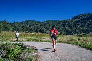 BIB: 
                            <button type="button" onclick="openModal(18986654)" class="btn btn-primary btn-sm float-right btn-popup" data-toggle="modal" data-target=".modal-high-quality">
                        <i class="fas fa-shopping-cart"></i> Add to Cart
                    </button>
                                            <button type="button" onclick="isThisMe(18986654, true)" class="btn btn-success btn-sm float-right btn-popup btn-isme hidden" data-toggle="tooltip" data-placement="bottom" title="นี่คือรูปของคุณใช่ไหม คลิกที่นี่เพื่อเอาเข้าอัลบั้ม">
                        <i class="fas fa-plus"></i> Add to album
                    </button>
                    <button type="button" onclick="isThisMe(18986654, false)" class="btn btn-warning btn-sm float-right btn-popup btn-isnotme hidden">
                        <i class="fas fa-ban"></i> Remove from album
                    </button>