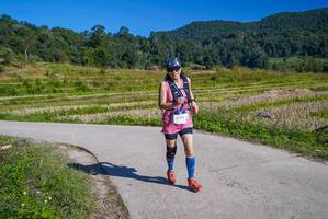 BIB: 3300
                            <button type="button" onclick="openModal(18978394)" class="btn btn-primary btn-sm float-right btn-popup" data-toggle="modal" data-target=".modal-high-quality">
                        <i class="fas fa-shopping-cart"></i> Add to Cart
                    </button>
                                            <button type="button" onclick="isThisMe(18978394, true)" class="btn btn-success btn-sm float-right btn-popup btn-isme hidden" data-toggle="tooltip" data-placement="bottom" title="นี่คือรูปของคุณใช่ไหม คลิกที่นี่เพื่อเอาเข้าอัลบั้ม">
                        <i class="fas fa-plus"></i> Add to album
                    </button>
                    <button type="button" onclick="isThisMe(18978394, false)" class="btn btn-warning btn-sm float-right btn-popup btn-isnotme hidden">
                        <i class="fas fa-ban"></i> Remove from album
                    </button>