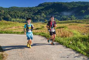 BIB: 
                            <button type="button" onclick="openModal(18983775)" class="btn btn-primary btn-sm float-right btn-popup" data-toggle="modal" data-target=".modal-high-quality">
                        <i class="fas fa-shopping-cart"></i> Add to Cart
                    </button>
                                            <button type="button" onclick="isThisMe(18983775, true)" class="btn btn-success btn-sm float-right btn-popup btn-isme hidden" data-toggle="tooltip" data-placement="bottom" title="นี่คือรูปของคุณใช่ไหม คลิกที่นี่เพื่อเอาเข้าอัลบั้ม">
                        <i class="fas fa-plus"></i> Add to album
                    </button>
                    <button type="button" onclick="isThisMe(18983775, false)" class="btn btn-warning btn-sm float-right btn-popup btn-isnotme hidden">
                        <i class="fas fa-ban"></i> Remove from album
                    </button>