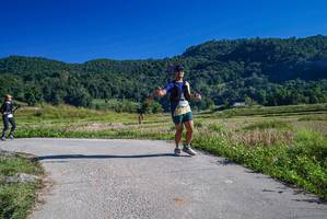 BIB: 
                            <button type="button" onclick="openModal(18986556)" class="btn btn-primary btn-sm float-right btn-popup" data-toggle="modal" data-target=".modal-high-quality">
                        <i class="fas fa-shopping-cart"></i> Add to Cart
                    </button>
                                            <button type="button" onclick="isThisMe(18986556, true)" class="btn btn-success btn-sm float-right btn-popup btn-isme hidden" data-toggle="tooltip" data-placement="bottom" title="นี่คือรูปของคุณใช่ไหม คลิกที่นี่เพื่อเอาเข้าอัลบั้ม">
                        <i class="fas fa-plus"></i> Add to album
                    </button>
                    <button type="button" onclick="isThisMe(18986556, false)" class="btn btn-warning btn-sm float-right btn-popup btn-isnotme hidden">
                        <i class="fas fa-ban"></i> Remove from album
                    </button>