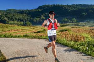 BIB: 
                            <button type="button" onclick="openModal(18982409)" class="btn btn-primary btn-sm float-right btn-popup" data-toggle="modal" data-target=".modal-high-quality">
                        <i class="fas fa-shopping-cart"></i> Add to Cart
                    </button>
                                            <button type="button" onclick="isThisMe(18982409, true)" class="btn btn-success btn-sm float-right btn-popup btn-isme hidden" data-toggle="tooltip" data-placement="bottom" title="นี่คือรูปของคุณใช่ไหม คลิกที่นี่เพื่อเอาเข้าอัลบั้ม">
                        <i class="fas fa-plus"></i> Add to album
                    </button>
                    <button type="button" onclick="isThisMe(18982409, false)" class="btn btn-warning btn-sm float-right btn-popup btn-isnotme hidden">
                        <i class="fas fa-ban"></i> Remove from album
                    </button>