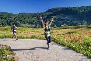 BIB: 
                            <button type="button" onclick="openModal(18983921)" class="btn btn-primary btn-sm float-right btn-popup" data-toggle="modal" data-target=".modal-high-quality">
                        <i class="fas fa-shopping-cart"></i> Add to Cart
                    </button>
                                            <button type="button" onclick="isThisMe(18983921, true)" class="btn btn-success btn-sm float-right btn-popup btn-isme hidden" data-toggle="tooltip" data-placement="bottom" title="นี่คือรูปของคุณใช่ไหม คลิกที่นี่เพื่อเอาเข้าอัลบั้ม">
                        <i class="fas fa-plus"></i> Add to album
                    </button>
                    <button type="button" onclick="isThisMe(18983921, false)" class="btn btn-warning btn-sm float-right btn-popup btn-isnotme hidden">
                        <i class="fas fa-ban"></i> Remove from album
                    </button>