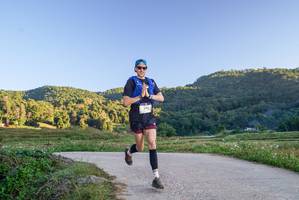 BIB: 
                            <button type="button" onclick="openModal(18980756)" class="btn btn-primary btn-sm float-right btn-popup" data-toggle="modal" data-target=".modal-high-quality">
                        <i class="fas fa-shopping-cart"></i> Add to Cart
                    </button>
                                            <button type="button" onclick="isThisMe(18980756, true)" class="btn btn-success btn-sm float-right btn-popup btn-isme hidden" data-toggle="tooltip" data-placement="bottom" title="นี่คือรูปของคุณใช่ไหม คลิกที่นี่เพื่อเอาเข้าอัลบั้ม">
                        <i class="fas fa-plus"></i> Add to album
                    </button>
                    <button type="button" onclick="isThisMe(18980756, false)" class="btn btn-warning btn-sm float-right btn-popup btn-isnotme hidden">
                        <i class="fas fa-ban"></i> Remove from album
                    </button>