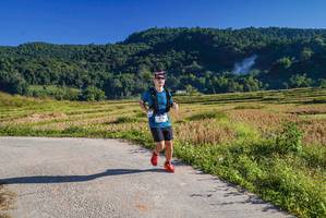 BIB: 
                            <button type="button" onclick="openModal(18984394)" class="btn btn-primary btn-sm float-right btn-popup" data-toggle="modal" data-target=".modal-high-quality">
                        <i class="fas fa-shopping-cart"></i> Add to Cart
                    </button>
                                            <button type="button" onclick="isThisMe(18984394, true)" class="btn btn-success btn-sm float-right btn-popup btn-isme hidden" data-toggle="tooltip" data-placement="bottom" title="นี่คือรูปของคุณใช่ไหม คลิกที่นี่เพื่อเอาเข้าอัลบั้ม">
                        <i class="fas fa-plus"></i> Add to album
                    </button>
                    <button type="button" onclick="isThisMe(18984394, false)" class="btn btn-warning btn-sm float-right btn-popup btn-isnotme hidden">
                        <i class="fas fa-ban"></i> Remove from album
                    </button>