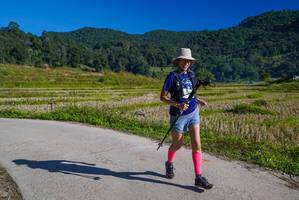 BIB: 
                            <button type="button" onclick="openModal(18978167)" class="btn btn-primary btn-sm float-right btn-popup" data-toggle="modal" data-target=".modal-high-quality">
                        <i class="fas fa-shopping-cart"></i> Add to Cart
                    </button>
                                            <button type="button" onclick="isThisMe(18978167, true)" class="btn btn-success btn-sm float-right btn-popup btn-isme hidden" data-toggle="tooltip" data-placement="bottom" title="นี่คือรูปของคุณใช่ไหม คลิกที่นี่เพื่อเอาเข้าอัลบั้ม">
                        <i class="fas fa-plus"></i> Add to album
                    </button>
                    <button type="button" onclick="isThisMe(18978167, false)" class="btn btn-warning btn-sm float-right btn-popup btn-isnotme hidden">
                        <i class="fas fa-ban"></i> Remove from album
                    </button>