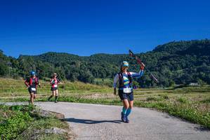 BIB: 
                            <button type="button" onclick="openModal(18986513)" class="btn btn-primary btn-sm float-right btn-popup" data-toggle="modal" data-target=".modal-high-quality">
                        <i class="fas fa-shopping-cart"></i> Add to Cart
                    </button>
                                            <button type="button" onclick="isThisMe(18986513, true)" class="btn btn-success btn-sm float-right btn-popup btn-isme hidden" data-toggle="tooltip" data-placement="bottom" title="นี่คือรูปของคุณใช่ไหม คลิกที่นี่เพื่อเอาเข้าอัลบั้ม">
                        <i class="fas fa-plus"></i> Add to album
                    </button>
                    <button type="button" onclick="isThisMe(18986513, false)" class="btn btn-warning btn-sm float-right btn-popup btn-isnotme hidden">
                        <i class="fas fa-ban"></i> Remove from album
                    </button>