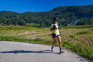 BIB: 
                            <button type="button" onclick="openModal(18977568)" class="btn btn-primary btn-sm float-right btn-popup" data-toggle="modal" data-target=".modal-high-quality">
                        <i class="fas fa-shopping-cart"></i> Add to Cart
                    </button>
                                            <button type="button" onclick="isThisMe(18977568, true)" class="btn btn-success btn-sm float-right btn-popup btn-isme hidden" data-toggle="tooltip" data-placement="bottom" title="นี่คือรูปของคุณใช่ไหม คลิกที่นี่เพื่อเอาเข้าอัลบั้ม">
                        <i class="fas fa-plus"></i> Add to album
                    </button>
                    <button type="button" onclick="isThisMe(18977568, false)" class="btn btn-warning btn-sm float-right btn-popup btn-isnotme hidden">
                        <i class="fas fa-ban"></i> Remove from album
                    </button>