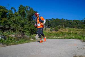 BIB: 
                            <button type="button" onclick="openModal(18979949)" class="btn btn-primary btn-sm float-right btn-popup" data-toggle="modal" data-target=".modal-high-quality">
                        <i class="fas fa-shopping-cart"></i> Add to Cart
                    </button>
                                            <button type="button" onclick="isThisMe(18979949, true)" class="btn btn-success btn-sm float-right btn-popup btn-isme hidden" data-toggle="tooltip" data-placement="bottom" title="นี่คือรูปของคุณใช่ไหม คลิกที่นี่เพื่อเอาเข้าอัลบั้ม">
                        <i class="fas fa-plus"></i> Add to album
                    </button>
                    <button type="button" onclick="isThisMe(18979949, false)" class="btn btn-warning btn-sm float-right btn-popup btn-isnotme hidden">
                        <i class="fas fa-ban"></i> Remove from album
                    </button>