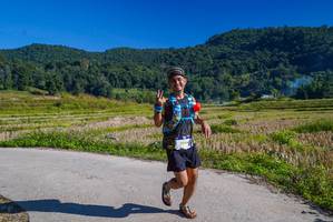 BIB: 2044
                            <button type="button" onclick="openModal(18977385)" class="btn btn-primary btn-sm float-right btn-popup" data-toggle="modal" data-target=".modal-high-quality">
                        <i class="fas fa-shopping-cart"></i> Add to Cart
                    </button>
                                            <button type="button" onclick="isThisMe(18977385, true)" class="btn btn-success btn-sm float-right btn-popup btn-isme hidden" data-toggle="tooltip" data-placement="bottom" title="นี่คือรูปของคุณใช่ไหม คลิกที่นี่เพื่อเอาเข้าอัลบั้ม">
                        <i class="fas fa-plus"></i> Add to album
                    </button>
                    <button type="button" onclick="isThisMe(18977385, false)" class="btn btn-warning btn-sm float-right btn-popup btn-isnotme hidden">
                        <i class="fas fa-ban"></i> Remove from album
                    </button>