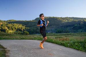 BIB: 
                            <button type="button" onclick="openModal(18980820)" class="btn btn-primary btn-sm float-right btn-popup" data-toggle="modal" data-target=".modal-high-quality">
                        <i class="fas fa-shopping-cart"></i> Add to Cart
                    </button>
                                            <button type="button" onclick="isThisMe(18980820, true)" class="btn btn-success btn-sm float-right btn-popup btn-isme hidden" data-toggle="tooltip" data-placement="bottom" title="นี่คือรูปของคุณใช่ไหม คลิกที่นี่เพื่อเอาเข้าอัลบั้ม">
                        <i class="fas fa-plus"></i> Add to album
                    </button>
                    <button type="button" onclick="isThisMe(18980820, false)" class="btn btn-warning btn-sm float-right btn-popup btn-isnotme hidden">
                        <i class="fas fa-ban"></i> Remove from album
                    </button>