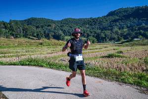 BIB: 
                            <button type="button" onclick="openModal(18985340)" class="btn btn-primary btn-sm float-right btn-popup" data-toggle="modal" data-target=".modal-high-quality">
                        <i class="fas fa-shopping-cart"></i> Add to Cart
                    </button>
                                            <button type="button" onclick="isThisMe(18985340, true)" class="btn btn-success btn-sm float-right btn-popup btn-isme hidden" data-toggle="tooltip" data-placement="bottom" title="นี่คือรูปของคุณใช่ไหม คลิกที่นี่เพื่อเอาเข้าอัลบั้ม">
                        <i class="fas fa-plus"></i> Add to album
                    </button>
                    <button type="button" onclick="isThisMe(18985340, false)" class="btn btn-warning btn-sm float-right btn-popup btn-isnotme hidden">
                        <i class="fas fa-ban"></i> Remove from album
                    </button>