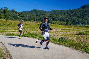 BIB: 
                            <button type="button" onclick="openModal(18977913)" class="btn btn-primary btn-sm float-right btn-popup" data-toggle="modal" data-target=".modal-high-quality">
                        <i class="fas fa-shopping-cart"></i> Add to Cart
                    </button>
                                            <button type="button" onclick="isThisMe(18977913, true)" class="btn btn-success btn-sm float-right btn-popup btn-isme hidden" data-toggle="tooltip" data-placement="bottom" title="นี่คือรูปของคุณใช่ไหม คลิกที่นี่เพื่อเอาเข้าอัลบั้ม">
                        <i class="fas fa-plus"></i> Add to album
                    </button>
                    <button type="button" onclick="isThisMe(18977913, false)" class="btn btn-warning btn-sm float-right btn-popup btn-isnotme hidden">
                        <i class="fas fa-ban"></i> Remove from album
                    </button>