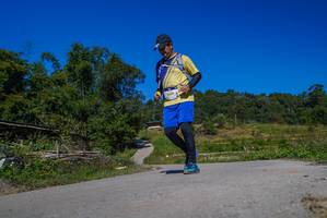 BIB: 2004
                            <button type="button" onclick="openModal(18980262)" class="btn btn-primary btn-sm float-right btn-popup" data-toggle="modal" data-target=".modal-high-quality">
                        <i class="fas fa-shopping-cart"></i> Add to Cart
                    </button>
                                            <button type="button" onclick="isThisMe(18980262, true)" class="btn btn-success btn-sm float-right btn-popup btn-isme hidden" data-toggle="tooltip" data-placement="bottom" title="นี่คือรูปของคุณใช่ไหม คลิกที่นี่เพื่อเอาเข้าอัลบั้ม">
                        <i class="fas fa-plus"></i> Add to album
                    </button>
                    <button type="button" onclick="isThisMe(18980262, false)" class="btn btn-warning btn-sm float-right btn-popup btn-isnotme hidden">
                        <i class="fas fa-ban"></i> Remove from album
                    </button>