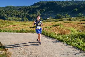 BIB: 
                            <button type="button" onclick="openModal(18983214)" class="btn btn-primary btn-sm float-right btn-popup" data-toggle="modal" data-target=".modal-high-quality">
                        <i class="fas fa-shopping-cart"></i> Add to Cart
                    </button>
                                            <button type="button" onclick="isThisMe(18983214, true)" class="btn btn-success btn-sm float-right btn-popup btn-isme hidden" data-toggle="tooltip" data-placement="bottom" title="นี่คือรูปของคุณใช่ไหม คลิกที่นี่เพื่อเอาเข้าอัลบั้ม">
                        <i class="fas fa-plus"></i> Add to album
                    </button>
                    <button type="button" onclick="isThisMe(18983214, false)" class="btn btn-warning btn-sm float-right btn-popup btn-isnotme hidden">
                        <i class="fas fa-ban"></i> Remove from album
                    </button>