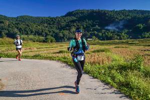 BIB: 
                            <button type="button" onclick="openModal(18984485)" class="btn btn-primary btn-sm float-right btn-popup" data-toggle="modal" data-target=".modal-high-quality">
                        <i class="fas fa-shopping-cart"></i> Add to Cart
                    </button>
                                            <button type="button" onclick="isThisMe(18984485, true)" class="btn btn-success btn-sm float-right btn-popup btn-isme hidden" data-toggle="tooltip" data-placement="bottom" title="นี่คือรูปของคุณใช่ไหม คลิกที่นี่เพื่อเอาเข้าอัลบั้ม">
                        <i class="fas fa-plus"></i> Add to album
                    </button>
                    <button type="button" onclick="isThisMe(18984485, false)" class="btn btn-warning btn-sm float-right btn-popup btn-isnotme hidden">
                        <i class="fas fa-ban"></i> Remove from album
                    </button>