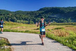 BIB: 
                            <button type="button" onclick="openModal(18983928)" class="btn btn-primary btn-sm float-right btn-popup" data-toggle="modal" data-target=".modal-high-quality">
                        <i class="fas fa-shopping-cart"></i> Add to Cart
                    </button>
                                            <button type="button" onclick="isThisMe(18983928, true)" class="btn btn-success btn-sm float-right btn-popup btn-isme hidden" data-toggle="tooltip" data-placement="bottom" title="นี่คือรูปของคุณใช่ไหม คลิกที่นี่เพื่อเอาเข้าอัลบั้ม">
                        <i class="fas fa-plus"></i> Add to album
                    </button>
                    <button type="button" onclick="isThisMe(18983928, false)" class="btn btn-warning btn-sm float-right btn-popup btn-isnotme hidden">
                        <i class="fas fa-ban"></i> Remove from album
                    </button>