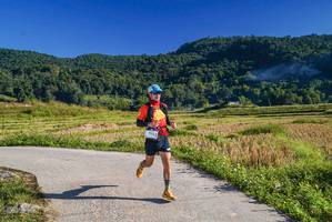 BIB: 
                            <button type="button" onclick="openModal(18984615)" class="btn btn-primary btn-sm float-right btn-popup" data-toggle="modal" data-target=".modal-high-quality">
                        <i class="fas fa-shopping-cart"></i> Add to Cart
                    </button>
                                            <button type="button" onclick="isThisMe(18984615, true)" class="btn btn-success btn-sm float-right btn-popup btn-isme hidden" data-toggle="tooltip" data-placement="bottom" title="นี่คือรูปของคุณใช่ไหม คลิกที่นี่เพื่อเอาเข้าอัลบั้ม">
                        <i class="fas fa-plus"></i> Add to album
                    </button>
                    <button type="button" onclick="isThisMe(18984615, false)" class="btn btn-warning btn-sm float-right btn-popup btn-isnotme hidden">
                        <i class="fas fa-ban"></i> Remove from album
                    </button>