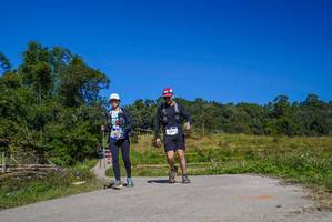 BIB: 
                            <button type="button" onclick="openModal(18978969)" class="btn btn-primary btn-sm float-right btn-popup" data-toggle="modal" data-target=".modal-high-quality">
                        <i class="fas fa-shopping-cart"></i> Add to Cart
                    </button>
                                            <button type="button" onclick="isThisMe(18978969, true)" class="btn btn-success btn-sm float-right btn-popup btn-isme hidden" data-toggle="tooltip" data-placement="bottom" title="นี่คือรูปของคุณใช่ไหม คลิกที่นี่เพื่อเอาเข้าอัลบั้ม">
                        <i class="fas fa-plus"></i> Add to album
                    </button>
                    <button type="button" onclick="isThisMe(18978969, false)" class="btn btn-warning btn-sm float-right btn-popup btn-isnotme hidden">
                        <i class="fas fa-ban"></i> Remove from album
                    </button>