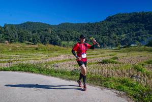 BIB: 
                            <button type="button" onclick="openModal(18977800)" class="btn btn-primary btn-sm float-right btn-popup" data-toggle="modal" data-target=".modal-high-quality">
                        <i class="fas fa-shopping-cart"></i> Add to Cart
                    </button>
                                            <button type="button" onclick="isThisMe(18977800, true)" class="btn btn-success btn-sm float-right btn-popup btn-isme hidden" data-toggle="tooltip" data-placement="bottom" title="นี่คือรูปของคุณใช่ไหม คลิกที่นี่เพื่อเอาเข้าอัลบั้ม">
                        <i class="fas fa-plus"></i> Add to album
                    </button>
                    <button type="button" onclick="isThisMe(18977800, false)" class="btn btn-warning btn-sm float-right btn-popup btn-isnotme hidden">
                        <i class="fas fa-ban"></i> Remove from album
                    </button>