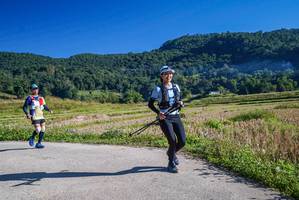 BIB: 
                            <button type="button" onclick="openModal(18985676)" class="btn btn-primary btn-sm float-right btn-popup" data-toggle="modal" data-target=".modal-high-quality">
                        <i class="fas fa-shopping-cart"></i> Add to Cart
                    </button>
                                            <button type="button" onclick="isThisMe(18985676, true)" class="btn btn-success btn-sm float-right btn-popup btn-isme hidden" data-toggle="tooltip" data-placement="bottom" title="นี่คือรูปของคุณใช่ไหม คลิกที่นี่เพื่อเอาเข้าอัลบั้ม">
                        <i class="fas fa-plus"></i> Add to album
                    </button>
                    <button type="button" onclick="isThisMe(18985676, false)" class="btn btn-warning btn-sm float-right btn-popup btn-isnotme hidden">
                        <i class="fas fa-ban"></i> Remove from album
                    </button>