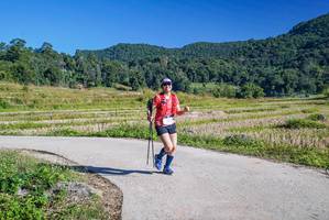 BIB: 
                            <button type="button" onclick="openModal(18988082)" class="btn btn-primary btn-sm float-right btn-popup" data-toggle="modal" data-target=".modal-high-quality">
                        <i class="fas fa-shopping-cart"></i> Add to Cart
                    </button>
                                            <button type="button" onclick="isThisMe(18988082, true)" class="btn btn-success btn-sm float-right btn-popup btn-isme hidden" data-toggle="tooltip" data-placement="bottom" title="นี่คือรูปของคุณใช่ไหม คลิกที่นี่เพื่อเอาเข้าอัลบั้ม">
                        <i class="fas fa-plus"></i> Add to album
                    </button>
                    <button type="button" onclick="isThisMe(18988082, false)" class="btn btn-warning btn-sm float-right btn-popup btn-isnotme hidden">
                        <i class="fas fa-ban"></i> Remove from album
                    </button>