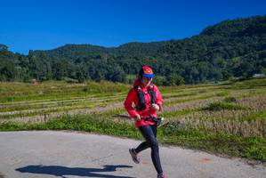 BIB: 
                            <button type="button" onclick="openModal(18978475)" class="btn btn-primary btn-sm float-right btn-popup" data-toggle="modal" data-target=".modal-high-quality">
                        <i class="fas fa-shopping-cart"></i> Add to Cart
                    </button>
                                            <button type="button" onclick="isThisMe(18978475, true)" class="btn btn-success btn-sm float-right btn-popup btn-isme hidden" data-toggle="tooltip" data-placement="bottom" title="นี่คือรูปของคุณใช่ไหม คลิกที่นี่เพื่อเอาเข้าอัลบั้ม">
                        <i class="fas fa-plus"></i> Add to album
                    </button>
                    <button type="button" onclick="isThisMe(18978475, false)" class="btn btn-warning btn-sm float-right btn-popup btn-isnotme hidden">
                        <i class="fas fa-ban"></i> Remove from album
                    </button>