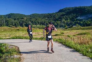 BIB: 
                            <button type="button" onclick="openModal(18984635)" class="btn btn-primary btn-sm float-right btn-popup" data-toggle="modal" data-target=".modal-high-quality">
                        <i class="fas fa-shopping-cart"></i> Add to Cart
                    </button>
                                            <button type="button" onclick="isThisMe(18984635, true)" class="btn btn-success btn-sm float-right btn-popup btn-isme hidden" data-toggle="tooltip" data-placement="bottom" title="นี่คือรูปของคุณใช่ไหม คลิกที่นี่เพื่อเอาเข้าอัลบั้ม">
                        <i class="fas fa-plus"></i> Add to album
                    </button>
                    <button type="button" onclick="isThisMe(18984635, false)" class="btn btn-warning btn-sm float-right btn-popup btn-isnotme hidden">
                        <i class="fas fa-ban"></i> Remove from album
                    </button>